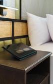 Туры в отель Tavia Heritage Hotel Туры в отель Tavia Heritage Hotel