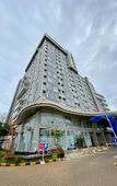 Туры в отель Escotel Amazana By Reccoma Туры в отель Escotel Amazana By Reccoma