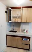 Туры в отель Escotel Amazana By Reccoma Туры в отель Escotel Amazana By Reccoma