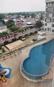 Туры в отель Escotel Amazana By Reccoma Туры в отель Escotel Amazana By Reccoma