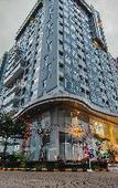 Туры в отель Escotel Amazana By Reccoma Туры в отель Escotel Amazana By Reccoma