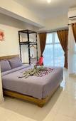 Туры в отель Escotel Amazana By Reccoma Туры в отель Escotel Amazana By Reccoma