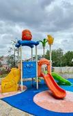 Туры в отель Escotel Amazana By Reccoma Туры в отель Escotel Amazana By Reccoma