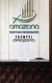 Туры в отель Escotel Amazana By Reccoma Туры в отель Escotel Amazana By Reccoma