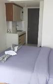 Туры в отель Escotel Amazana By Reccoma Туры в отель Escotel Amazana By Reccoma