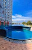 Туры в отель Escotel Amazana By Reccoma Туры в отель Escotel Amazana By Reccoma