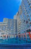 Туры в отель Escotel Amazana By Reccoma Туры в отель Escotel Amazana By Reccoma