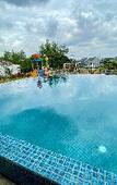 Туры в отель Escotel Amazana By Reccoma Туры в отель Escotel Amazana By Reccoma
