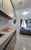 Туры в отель Escotel Amazana By Reccoma Туры в отель Escotel Amazana By Reccoma