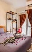 Туры в отель Escotel Amazana By Reccoma Туры в отель Escotel Amazana By Reccoma