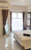 Туры в отель Escotel Amazana By Reccoma Туры в отель Escotel Amazana By Reccoma