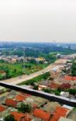 Туры в отель Escotel Amazana By Reccoma Туры в отель Escotel Amazana By Reccoma