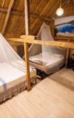 Туры в отель Buena Vibra Туры в отель Buena Vibra