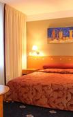 Туры в отель Meriton Grand Hotel Tallinn Туры в отель Meriton Grand Hotel Tallinn