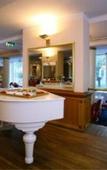 Туры в отель Meriton Grand Hotel Tallinn Туры в отель Meriton Grand Hotel Tallinn