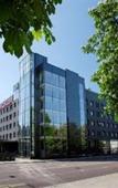 Туры в отель Meriton Grand Hotel Tallinn Туры в отель Meriton Grand Hotel Tallinn