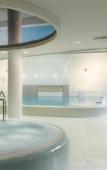 Туры в отель Meriton Grand Hotel Tallinn Туры в отель Meriton Grand Hotel Tallinn