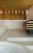 Туры в отель Meriton Grand Hotel Tallinn Туры в отель Meriton Grand Hotel Tallinn