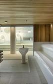 Туры в отель Meriton Grand Hotel Tallinn Туры в отель Meriton Grand Hotel Tallinn