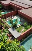 Туры в отель Lasai Villas Туры в отель Lasai Villas