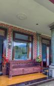 Туры в отель Mulia Garden Bungalows Туры в отель Mulia Garden Bungalows
