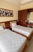 Туры в отель LE SEMAR HOTEL KARAWACI Туры в отель LE SEMAR HOTEL KARAWACI