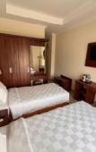 Туры в отель LE SEMAR HOTEL KARAWACI Туры в отель LE SEMAR HOTEL KARAWACI