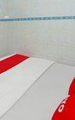 Туры в отель Hotel O Melati Туры в отель Hotel O Melati
