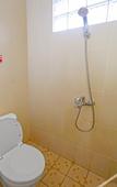 Туры в отель Hotel O Melati Туры в отель Hotel O Melati