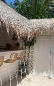 Туры в отель Love Coconut Bungalow Туры в отель Love Coconut Bungalow