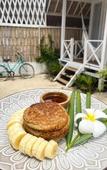 Туры в отель Love Coconut Bungalow Туры в отель Love Coconut Bungalow