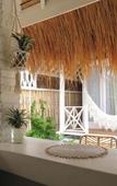 Туры в отель Love Coconut Bungalow Туры в отель Love Coconut Bungalow