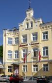 Туры в отель Rixwell Old Town Туры в отель Rixwell Old Town