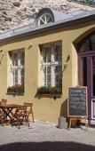 Туры в отель Rixwell Old Town Туры в отель Rixwell Old Town