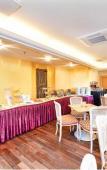 Туры в отель Rixwell Old Town Туры в отель Rixwell Old Town