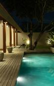 Туры в отель Rarama Living Studio Туры в отель Rarama Living Studio