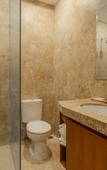 Туры в отель Rarama Living Studio Туры в отель Rarama Living Studio