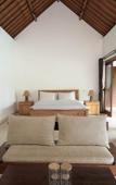 Туры в отель Rarama Living Studio Туры в отель Rarama Living Studio