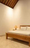 Туры в отель Rarama Living Studio Туры в отель Rarama Living Studio