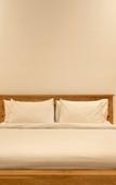 Туры в отель Rarama Living Studio Туры в отель Rarama Living Studio