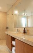 Туры в отель Rarama Living Studio Туры в отель Rarama Living Studio