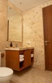 Туры в отель Rarama Living Studio Туры в отель Rarama Living Studio