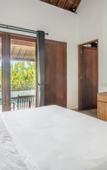 Туры в отель Rarama Living Studio Туры в отель Rarama Living Studio