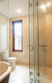Туры в отель Rarama Living Studio Туры в отель Rarama Living Studio