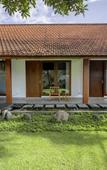Туры в отель Rarama Living Studio Туры в отель Rarama Living Studio