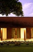 Туры в отель Rarama Living Studio Туры в отель Rarama Living Studio