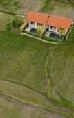 Туры в отель Uma Rimbun Villa by Dhananjaya Hospitality Туры в отель Uma Rimbun Villa by Dhananjaya Hospitality