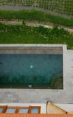 Туры в отель Uma Rimbun Villa by Dhananjaya Hospitality Туры в отель Uma Rimbun Villa by Dhananjaya Hospitality