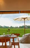 Туры в отель Uma Rimbun Villa by Dhananjaya Hospitality Туры в отель Uma Rimbun Villa by Dhananjaya Hospitality