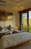 Туры в отель Uma Rimbun Villa by Dhananjaya Hospitality Туры в отель Uma Rimbun Villa by Dhananjaya Hospitality